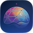 Sleep Sounds by Tholus logo